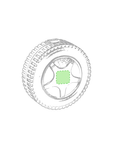 Set Herramientas Personalizado 85676