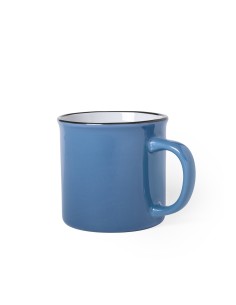 Taza Personalizada 85685