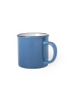 Taza Personalizada 85685 - Imagen 1