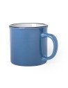 Taza Personalizada 85685 - Imagen 5