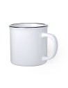 Taza Personalizada 85685 - Imagen 6