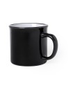 Taza Personalizada 85685 - Imagen 7