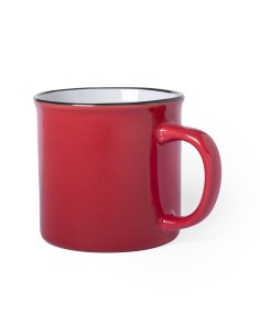ROJO