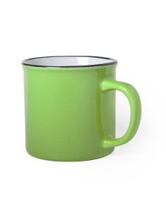 Taza Personalizada 85685