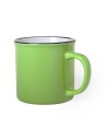 Taza Personalizada 85685 - Imagen 9