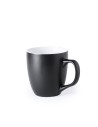 Taza Personalizada 85686 - Imagen 1