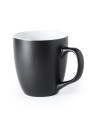 Taza Personalizada 85686 - Imagen 3