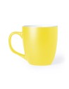 Taza Personalizada 85686 - Imagen 13