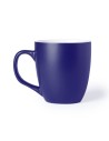 Taza Personalizada 85686 - Imagen 8