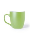 Taza Personalizada 85686 - Imagen 9