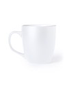 Taza Personalizada 85686 - Imagen 10