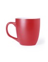 Taza Personalizada 85686 - Imagen 12