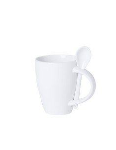 Taza Personalizada 85688