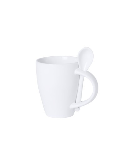 Taza Personalizada 85688