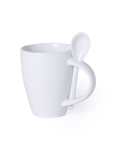 Taza Personalizada 85688