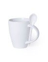 Taza Personalizada 85688 - Imagen 2