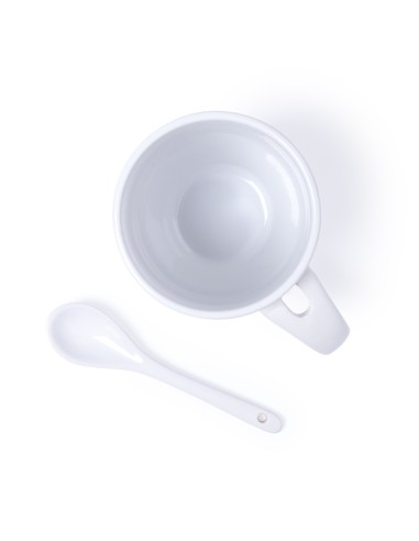 Taza Personalizada 85688