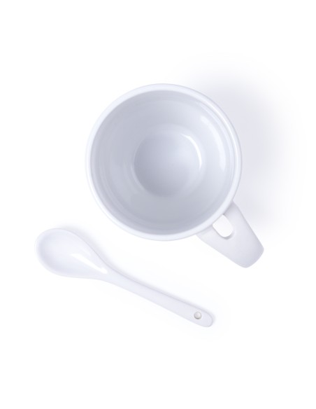 Taza Personalizada 85688