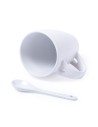 Taza Personalizada 85688 - Imagen 4