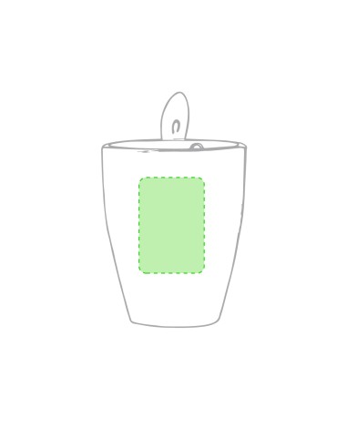 Taza Personalizada 85688