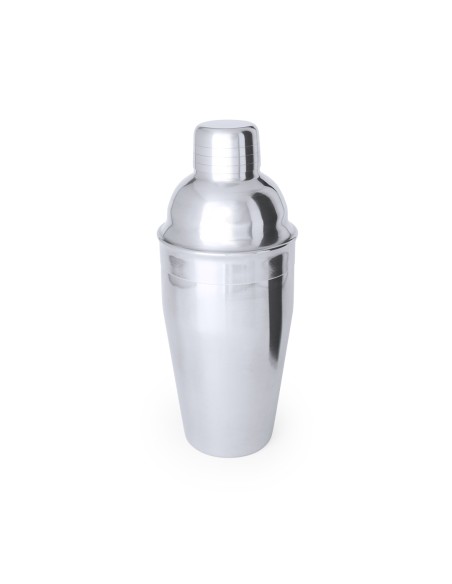 Coctelera Personalizada 85689