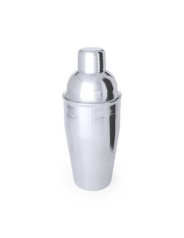 Coctelera Personalizada 85689