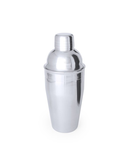 Coctelera Personalizada 85689