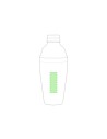 Coctelera Personalizada 85689 - Imagen 5