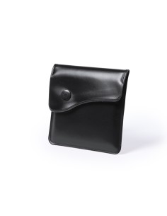 Cenicero Personalizado 85696