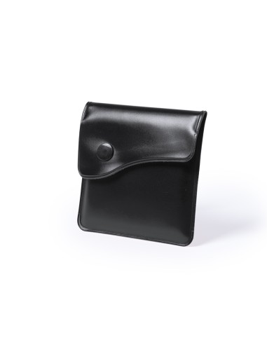 Cenicero Personalizado 85696