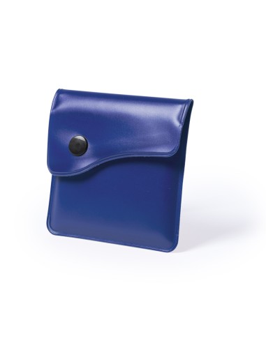 Cenicero Bolsillo Personalizado 85696