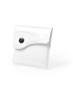 Cenicero Bolsillo Personalizado 85696