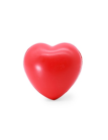 Antiestrés Personalizado 85699