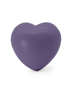 MORADO