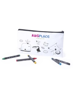 Estuche Personalizado 85703