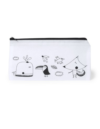 Estuche Personalizado 85703