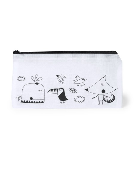 Estuche Personalizado 85703