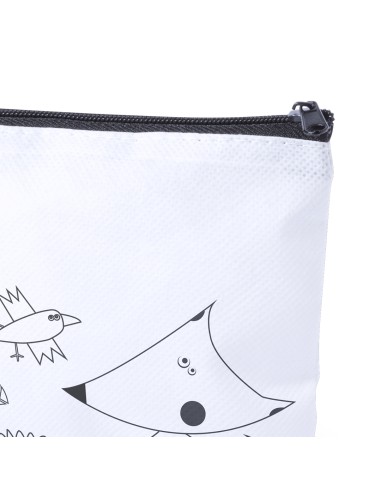 Estuche Personalizado 85703