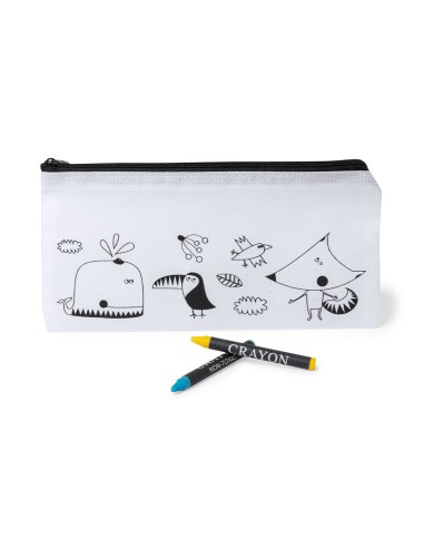 Estuche Personalizado 85703