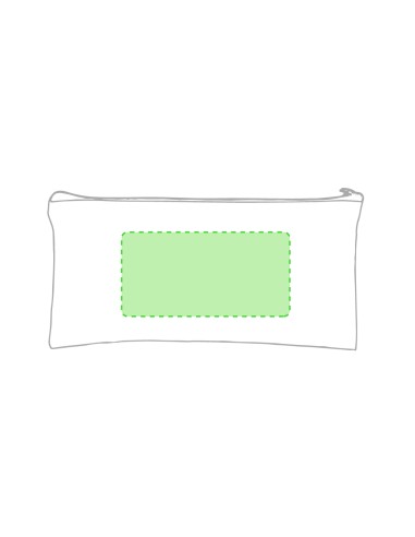 Estuche Personalizado 85703