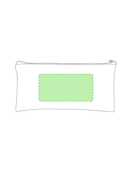 Estuche Personalizado 85703