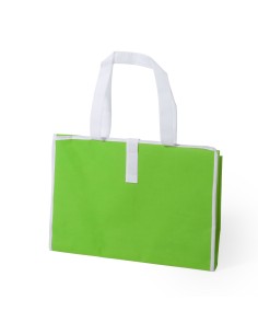 Esterilla Personalizada 85704