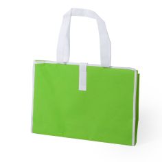 Esterilla plegable personalizada maxi 180x70cm