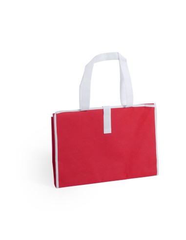 Esterilla Personalizada 85704