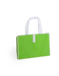 Esterilla Personalizada 85704