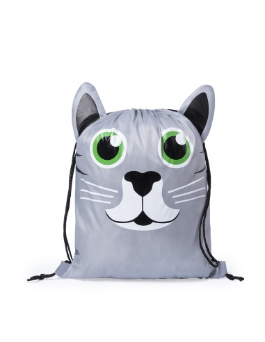 Mochila Personalizada 85705