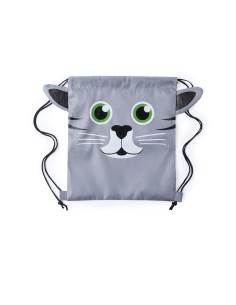 Mochila Personalizada 85705