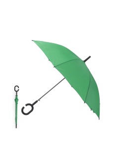 Paraguas Personalizado 85706