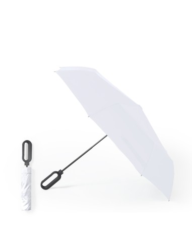 Paraguas Personalizado 85707