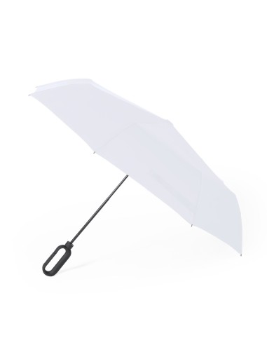Paraguas Personalizado 85707